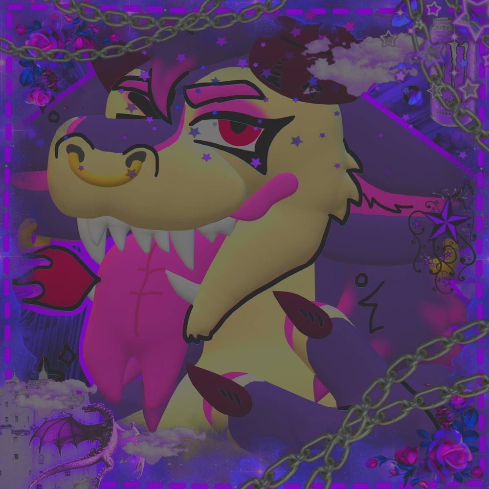 𝕲𝖜𝖞𝖓𝖓 O)))