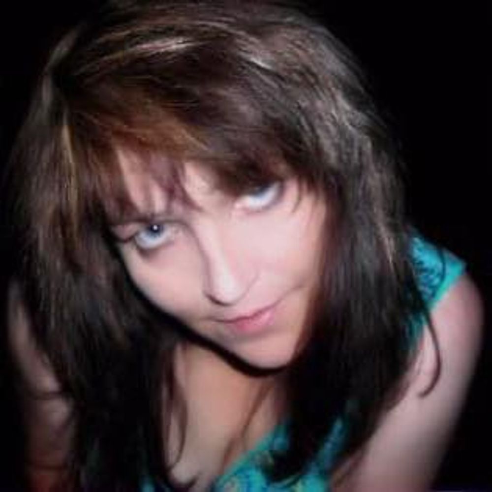 Gina