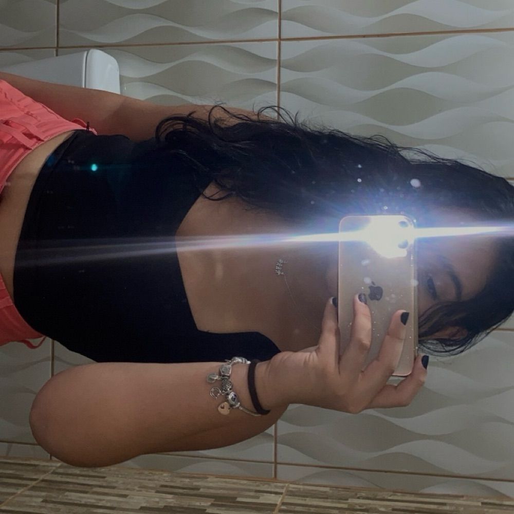 camilly sousa