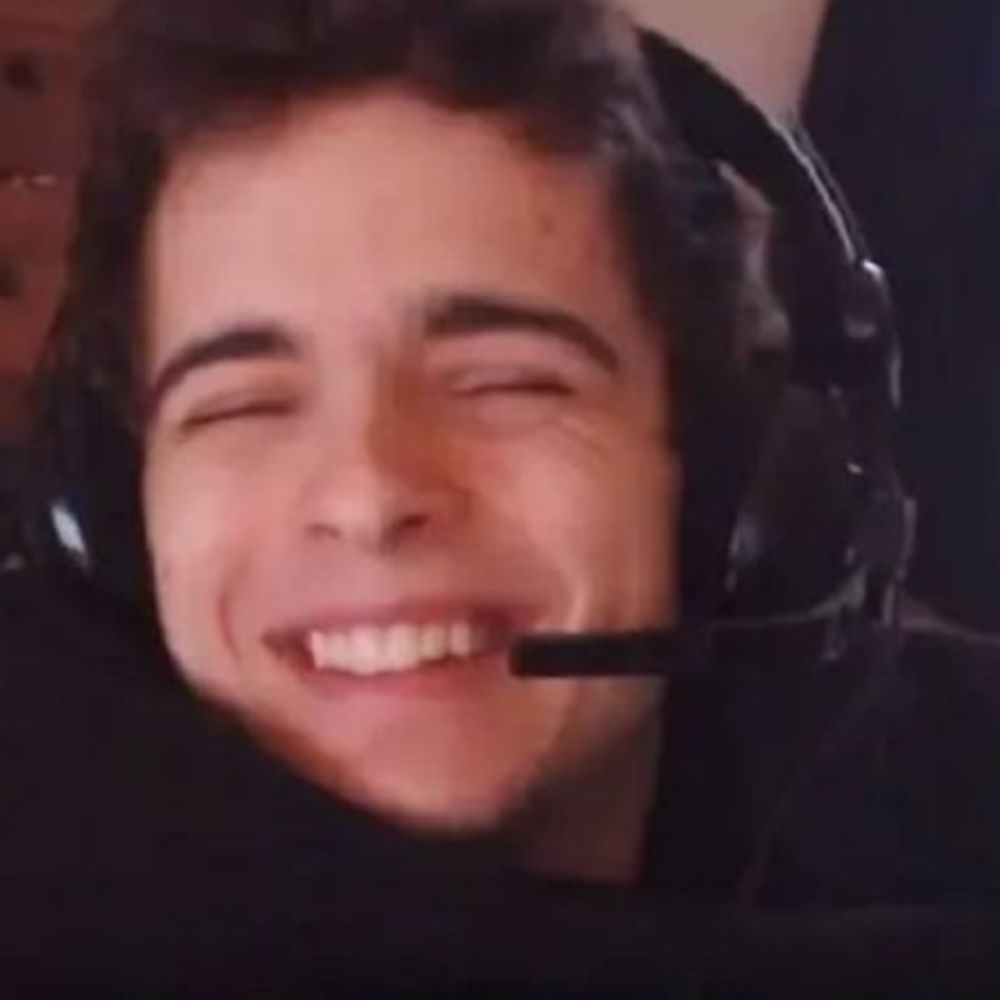 Scott Jund