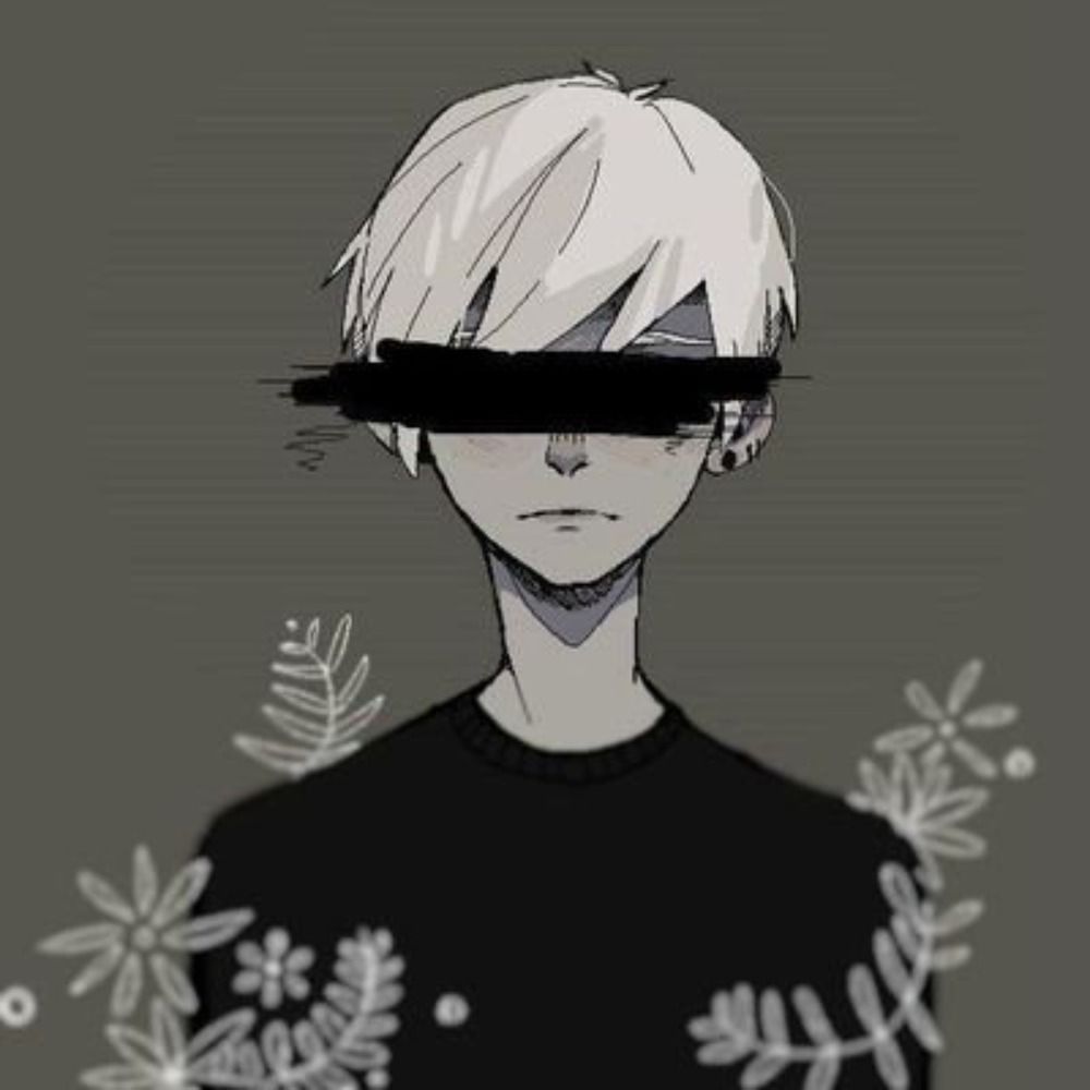 Nobody 