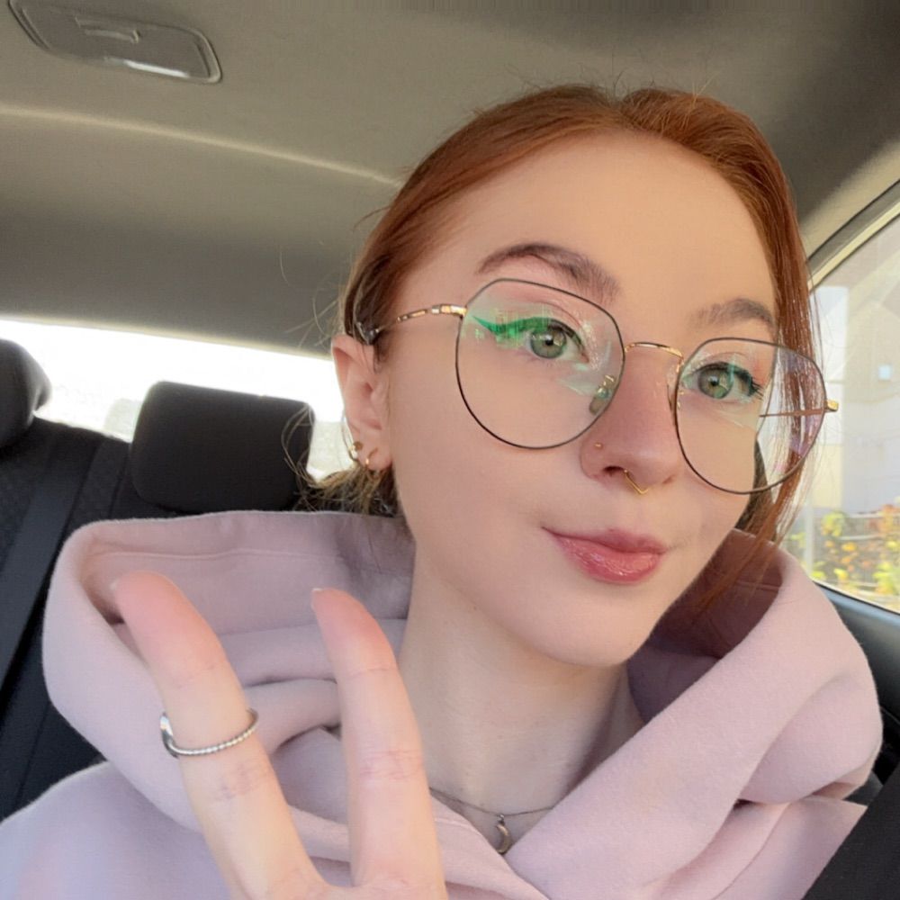eggie