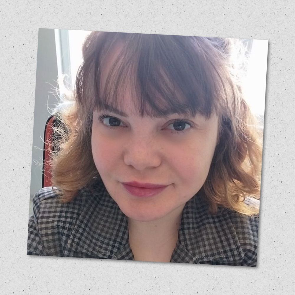 Filiz Ergün
