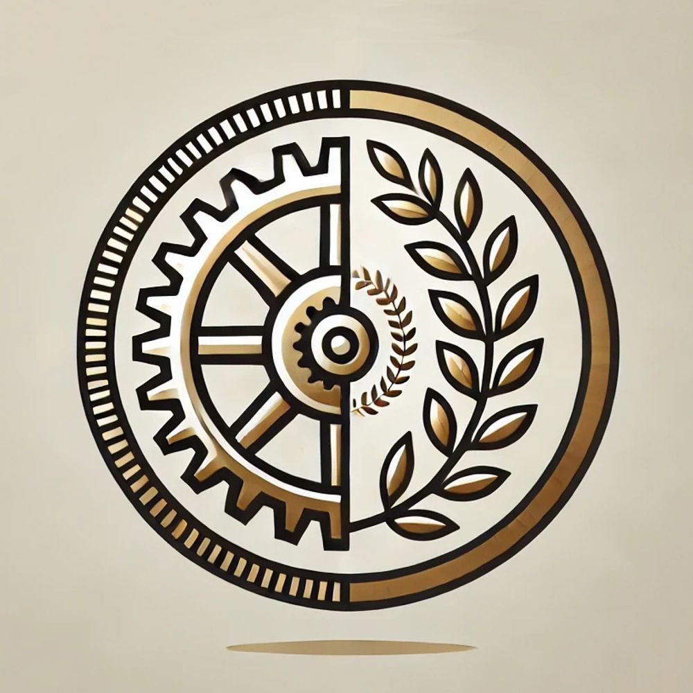 ⏳ Historia et Scientia ⌛
