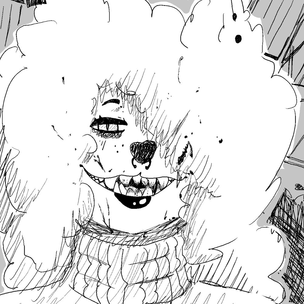 ASSDOG420: GIRLDINNER RAGNAROK