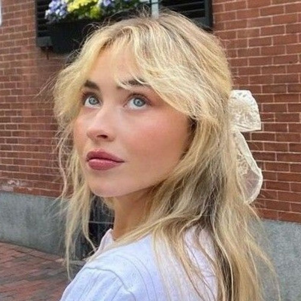 lara ‹𝟹