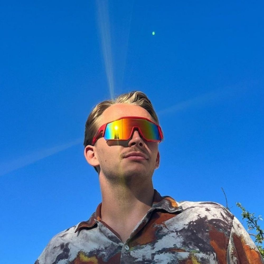 Gøki