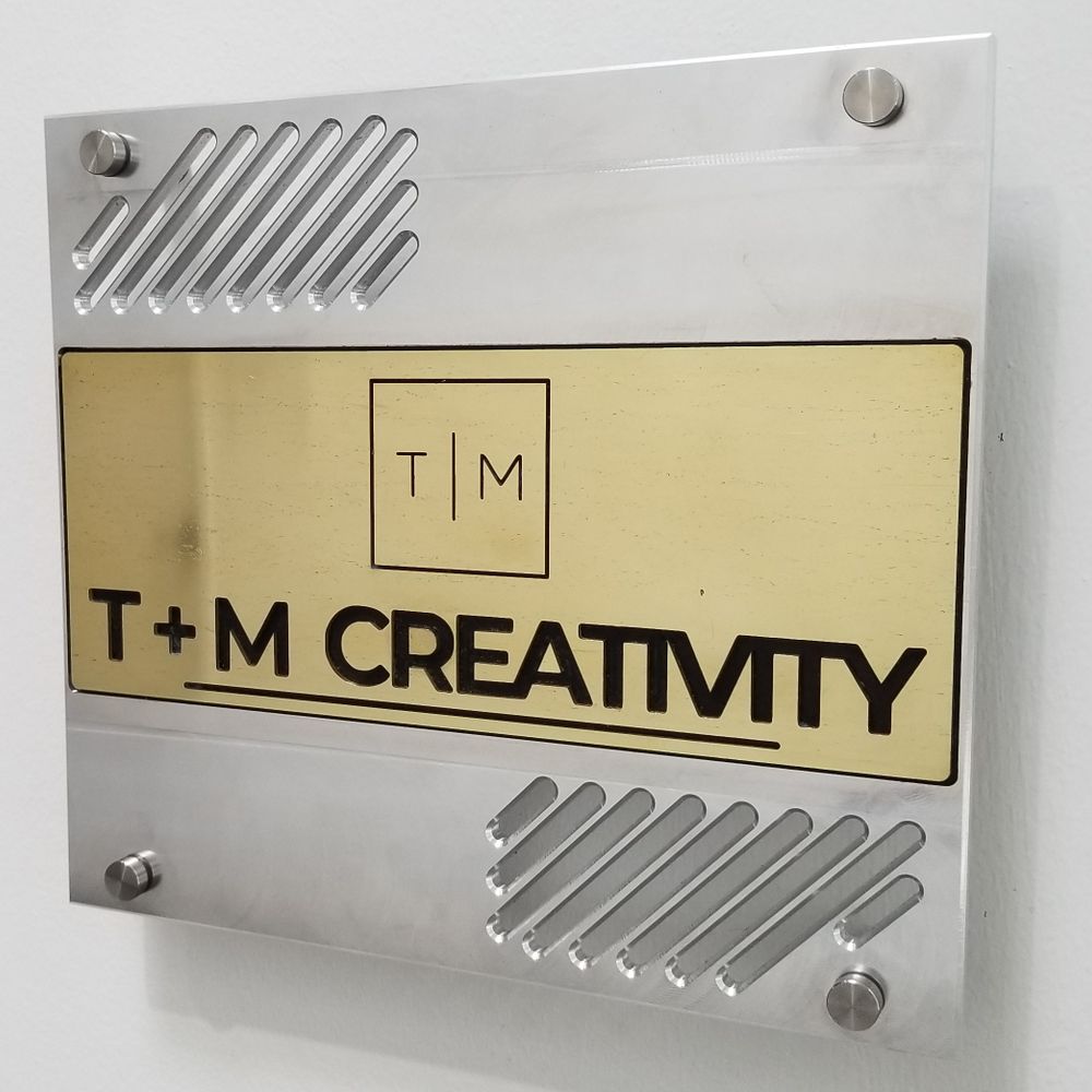TMCreativity LLC