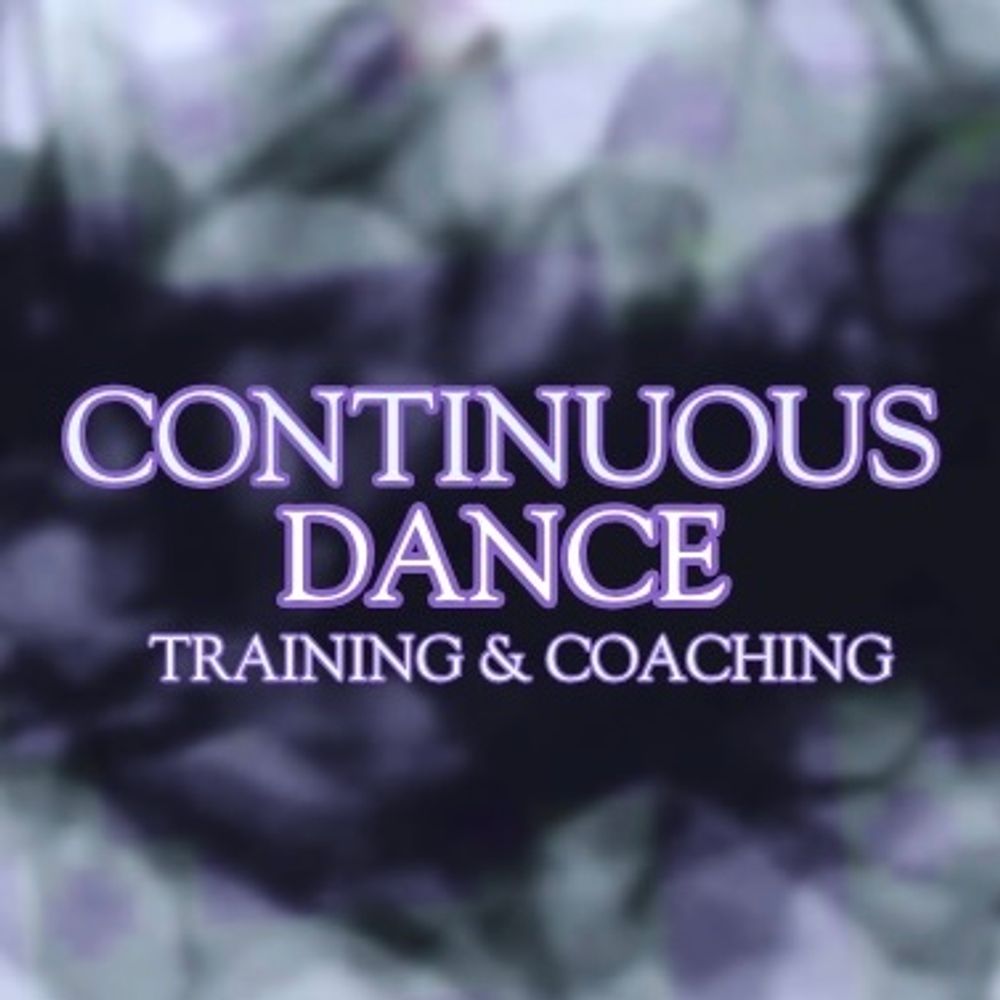 cdancecoach.bsky.social