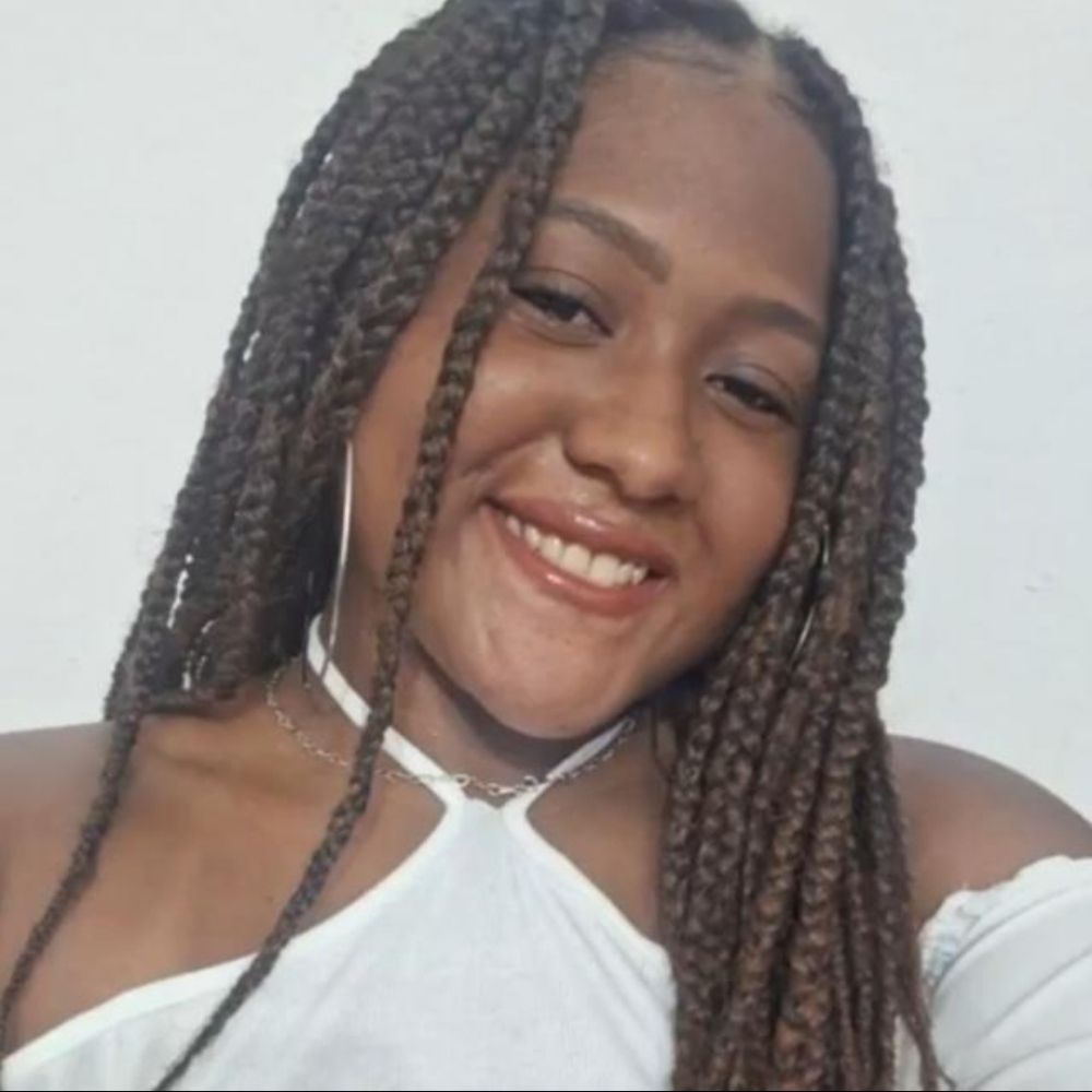 Luíza