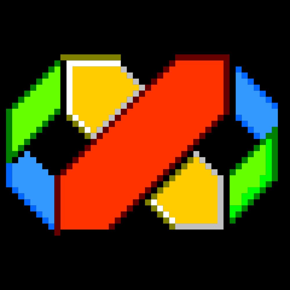 Zelse