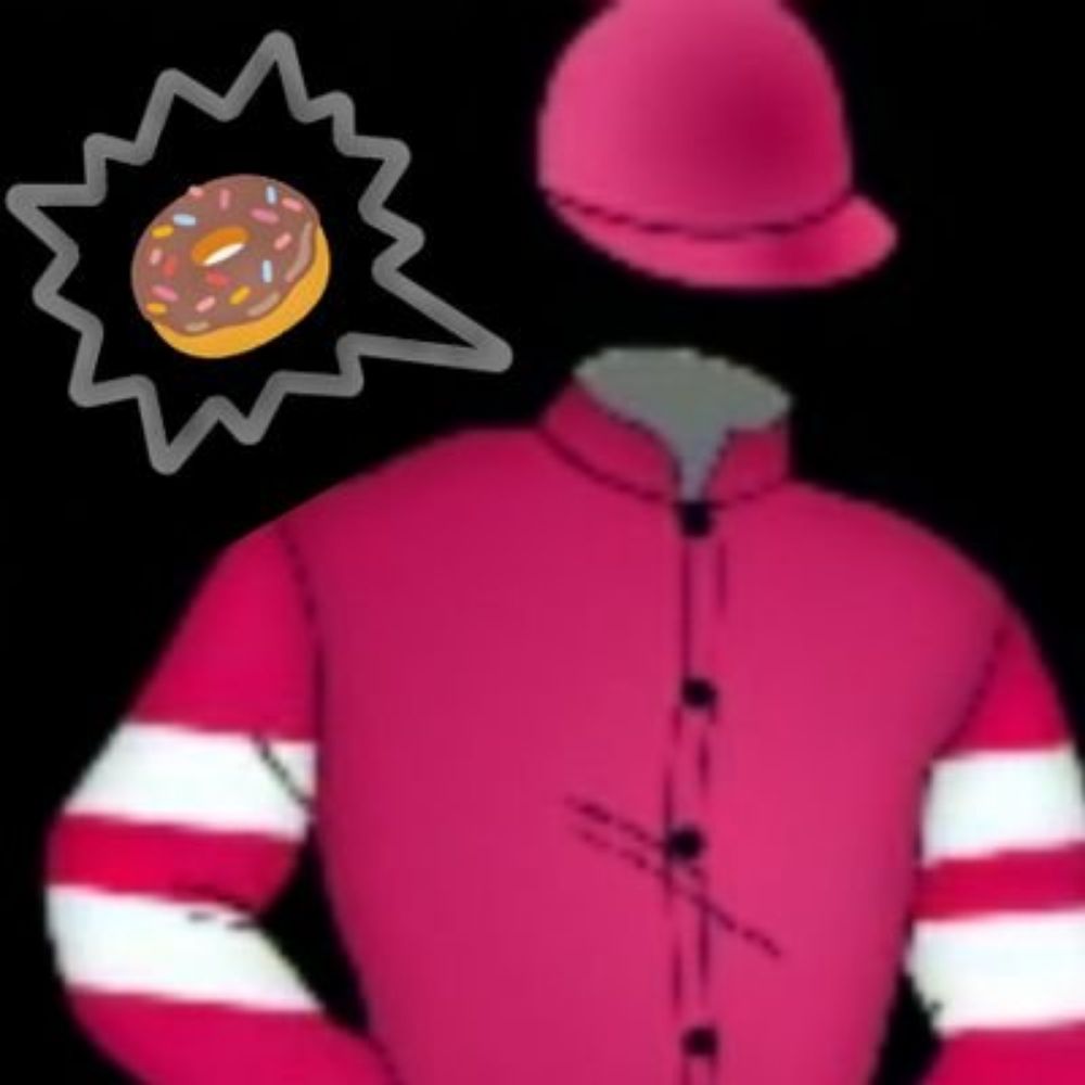 くりむぞー