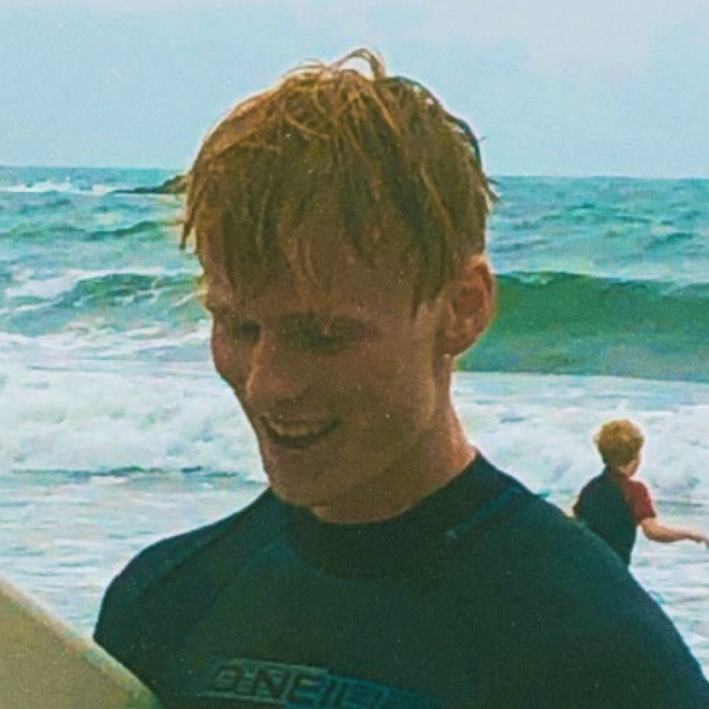 Sam