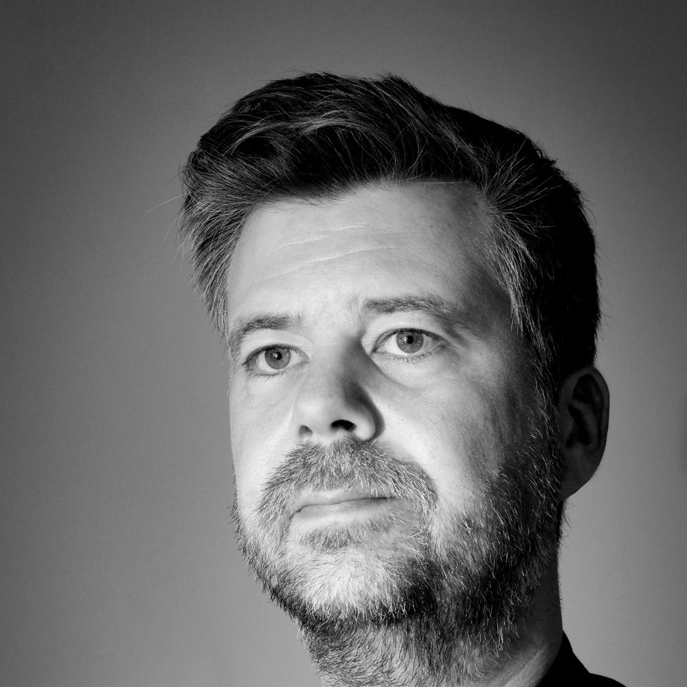 Wouter Vanhees
