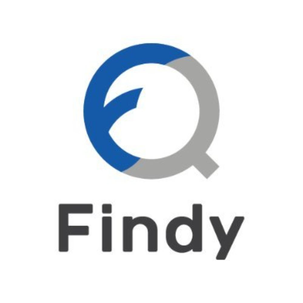 Findy(ファインディ)