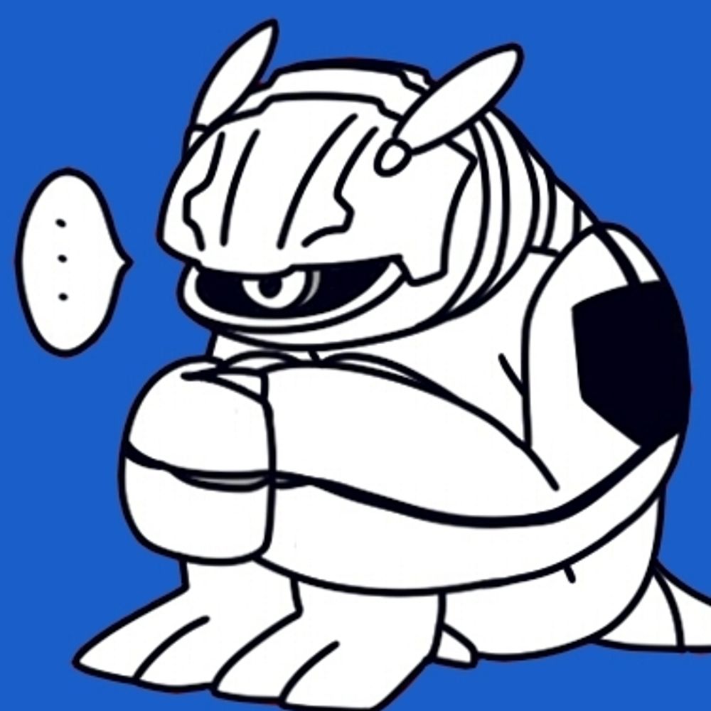 はちこう