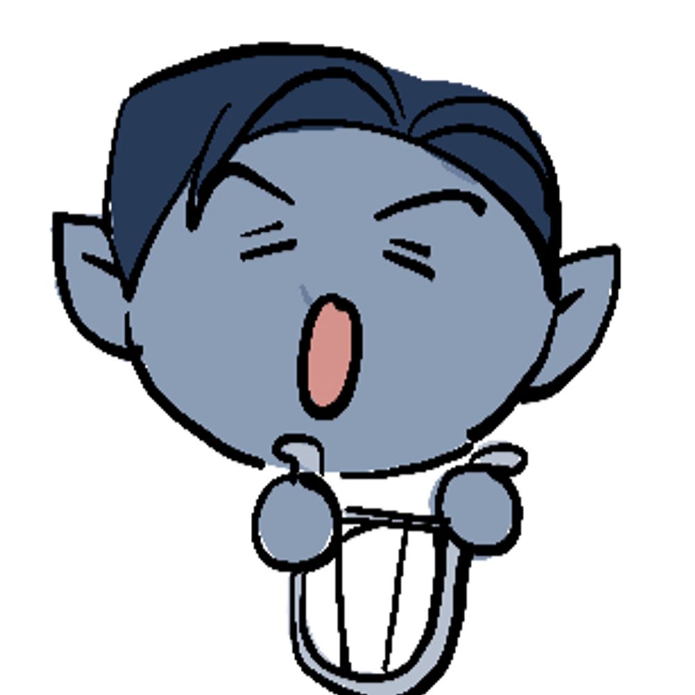 고리새