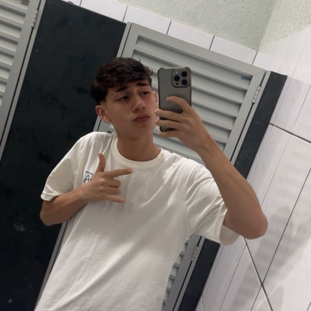 martins🍀