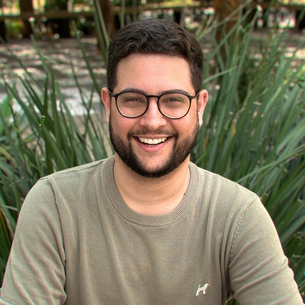 Pedro Pacheco