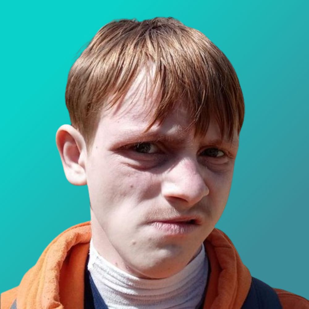 Thomanory