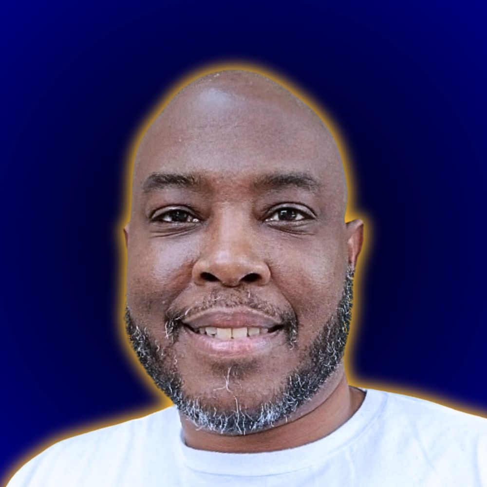 Chad Smith | Local Search Ally 