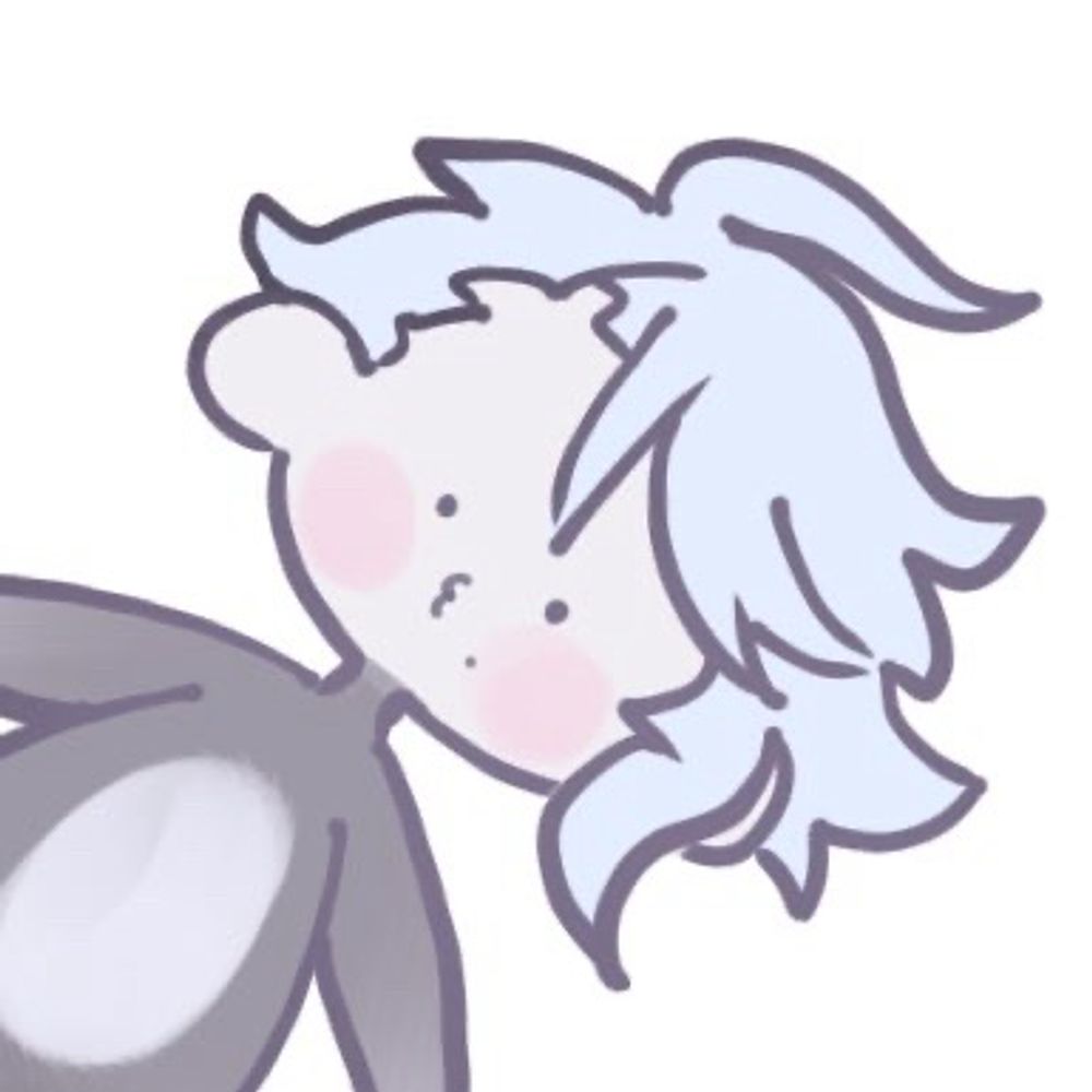 たわごと