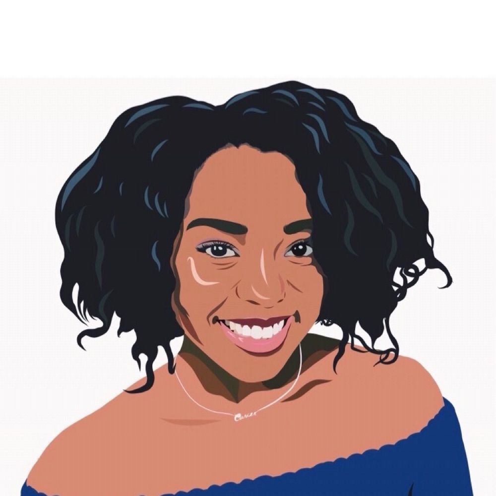 tamia fowlkes