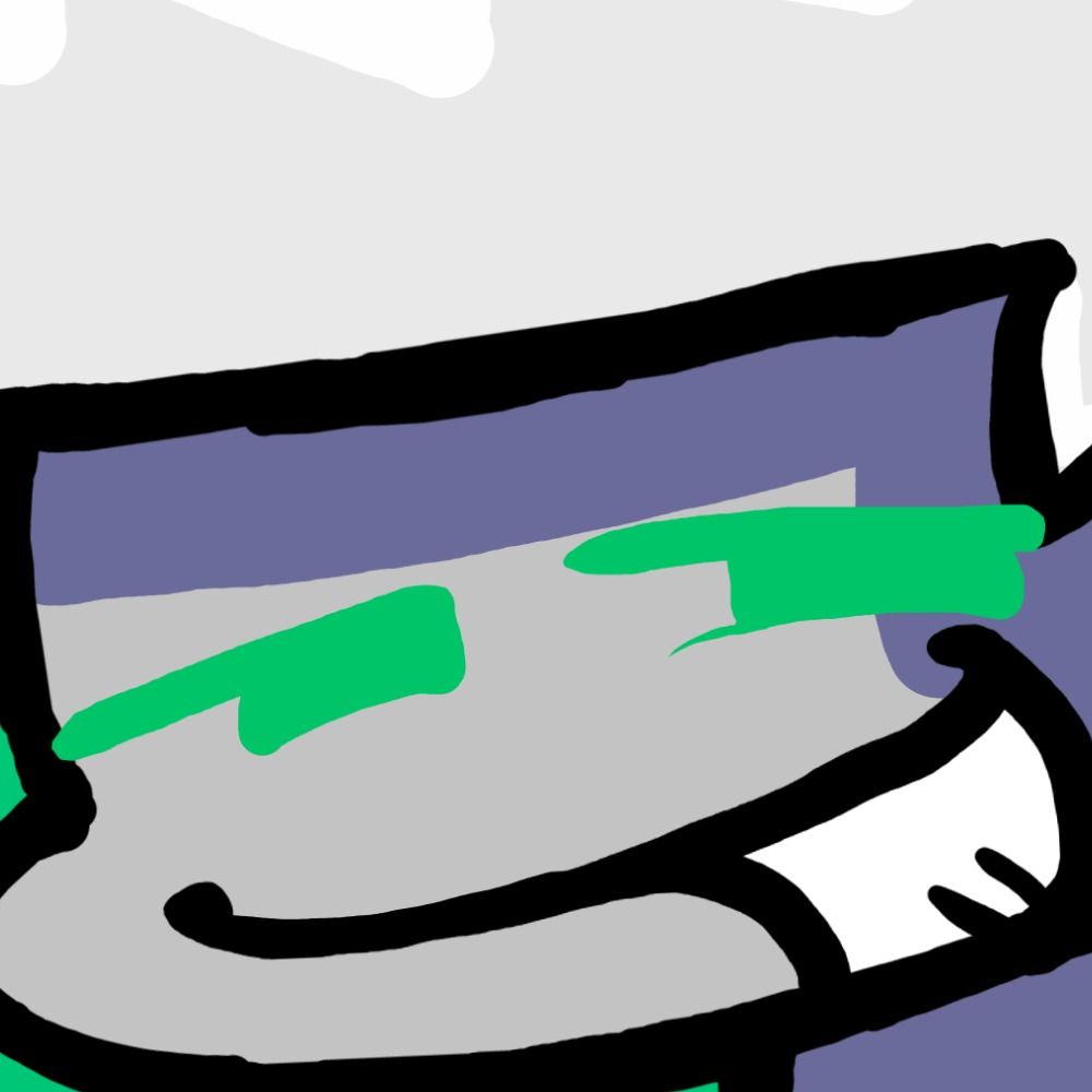 Shan