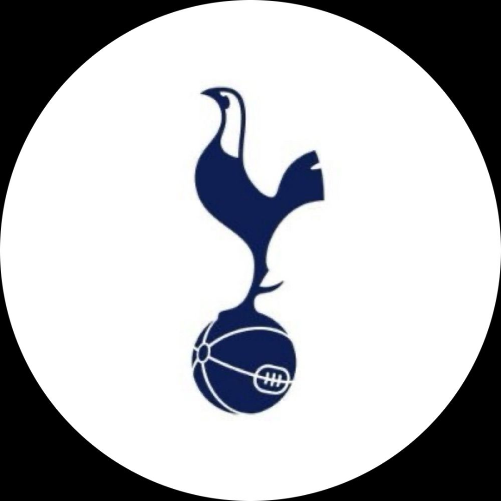 Pearcey33
