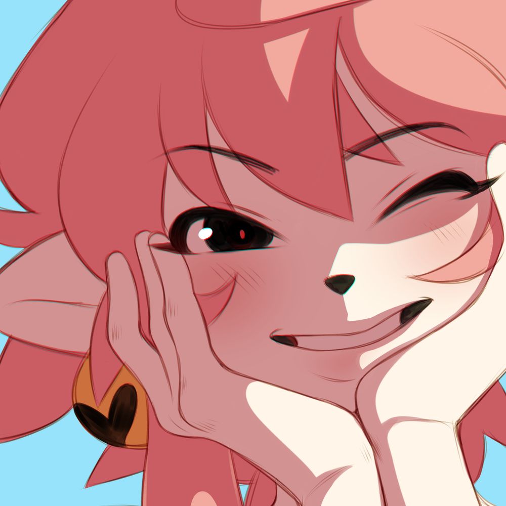Ziffir_arts (18+)