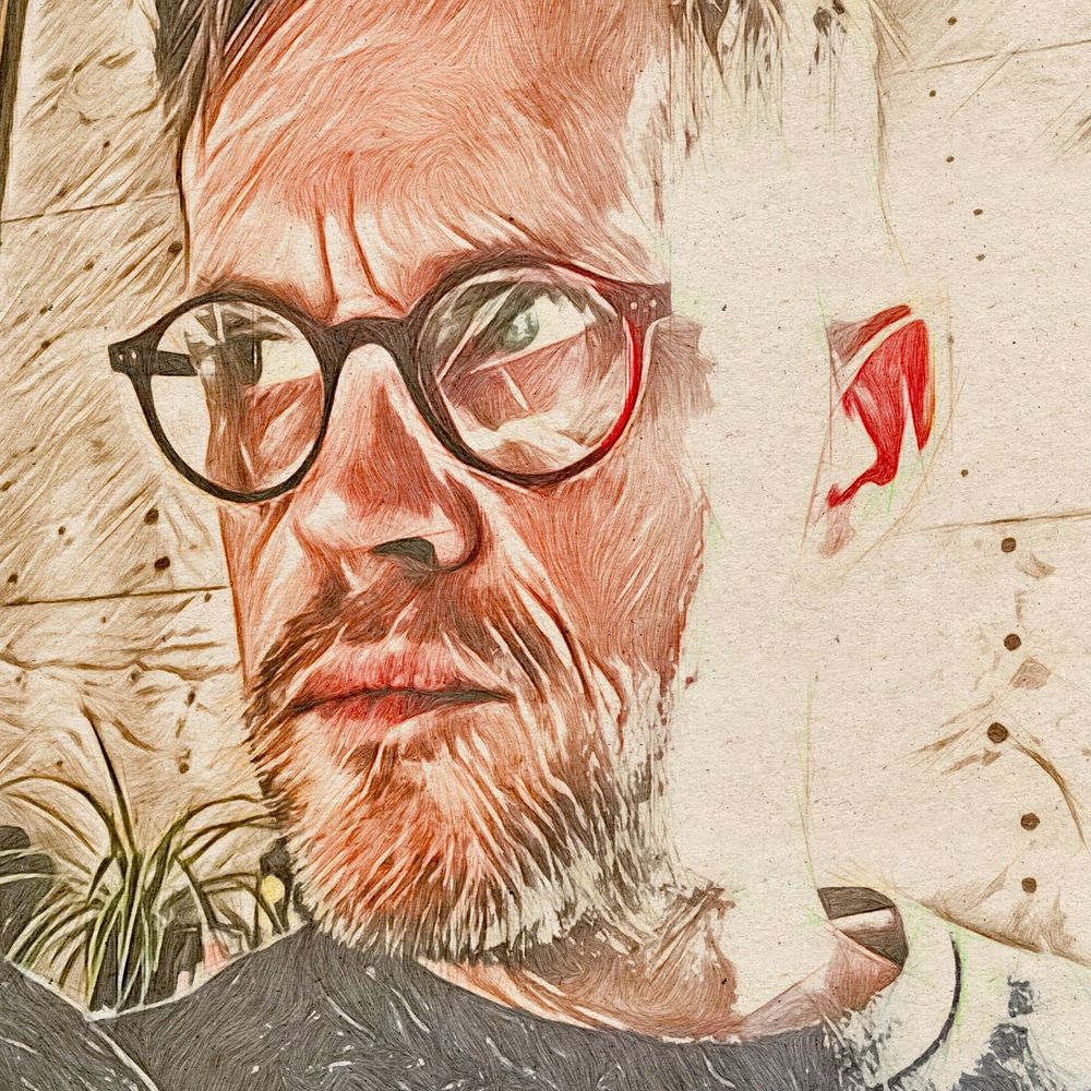 MARCELKOOPMAN.nl