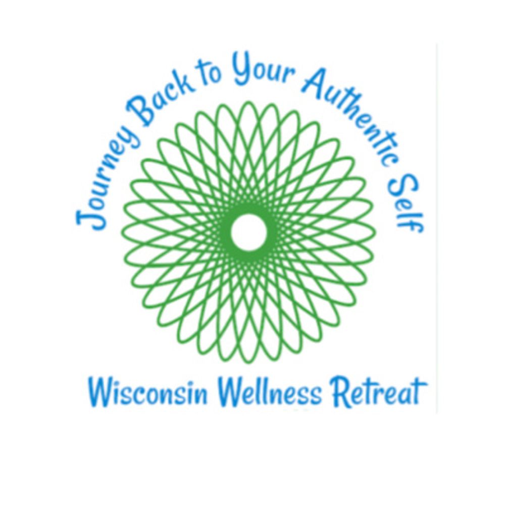 Wisconsin Wellness Retreats