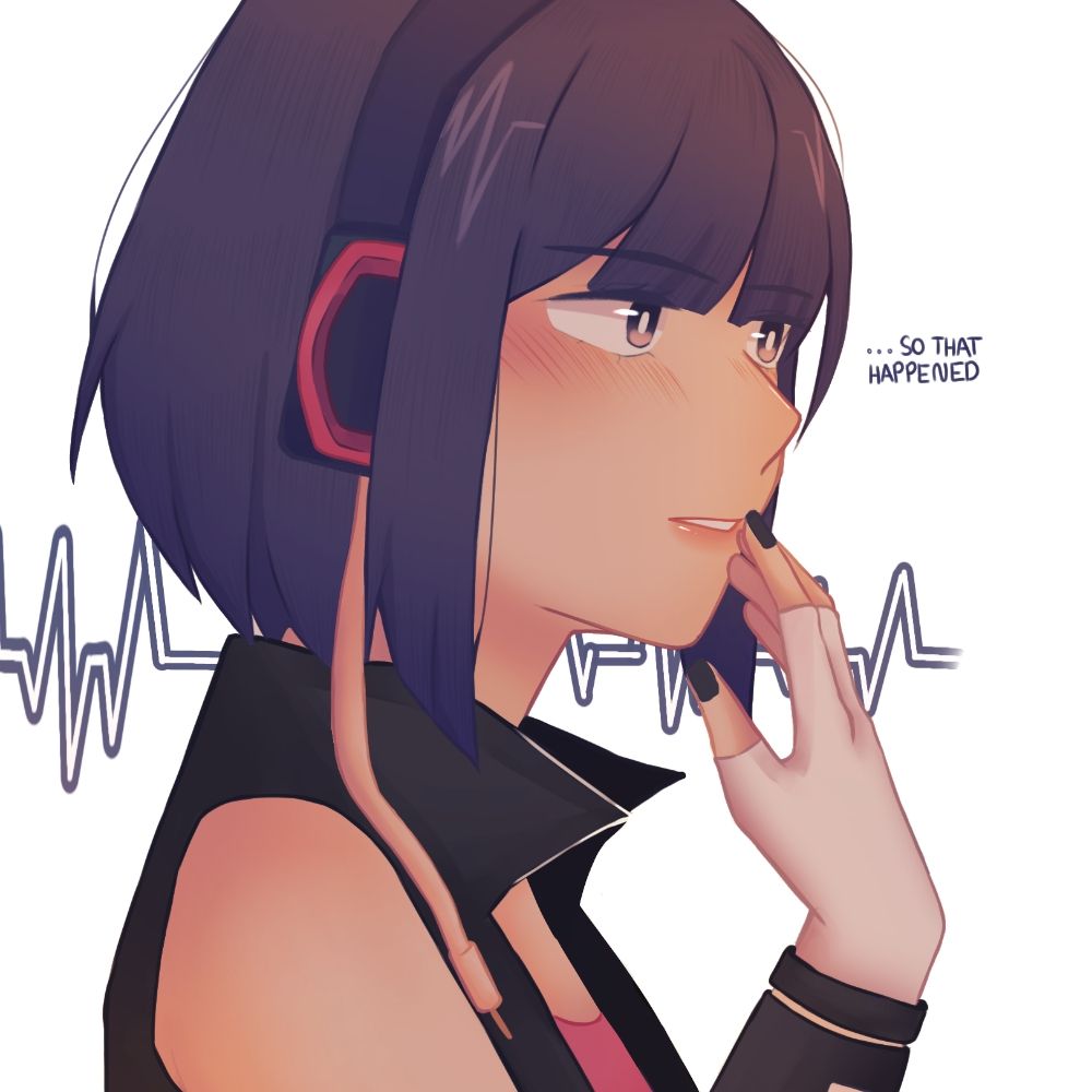 skashurei ✨️