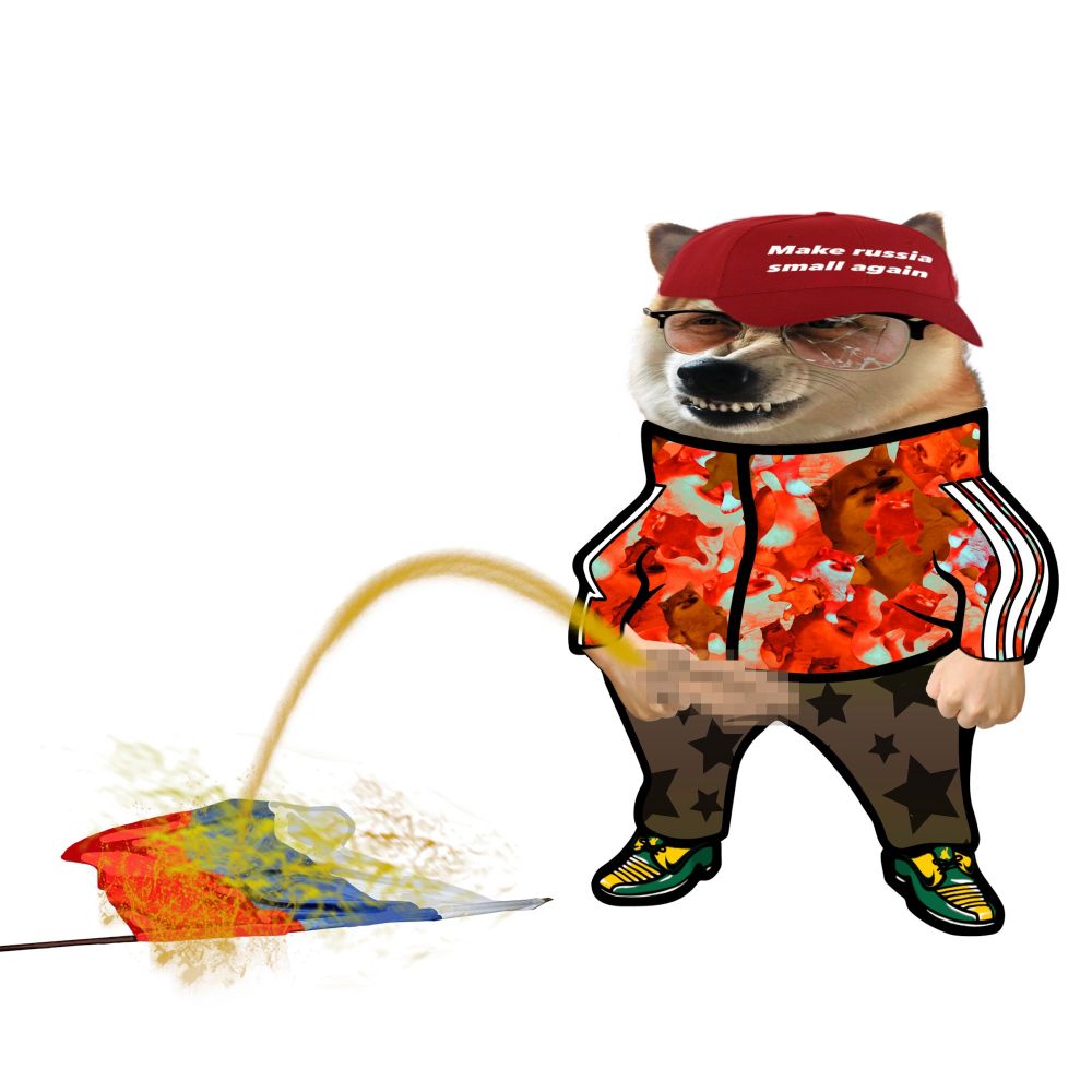Tinu