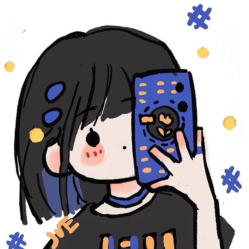 ntpptmn