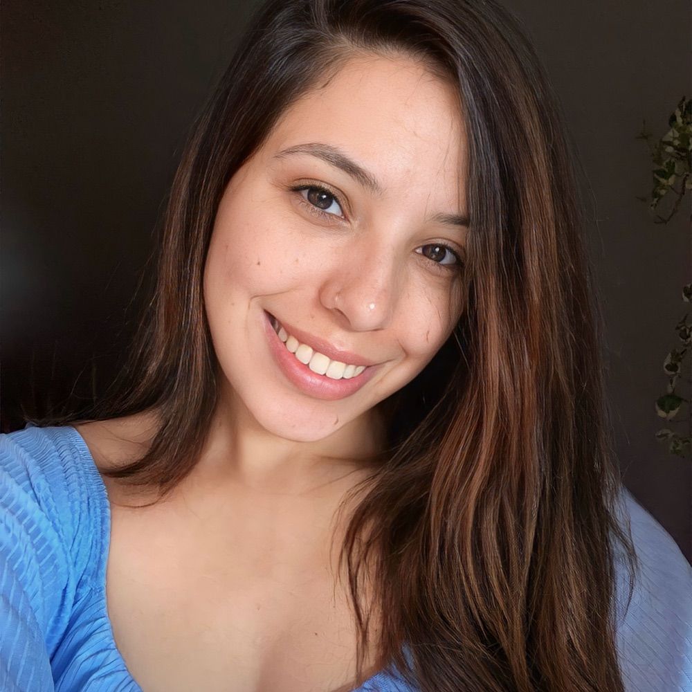 Tati