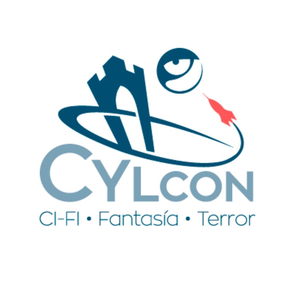 CYLCON