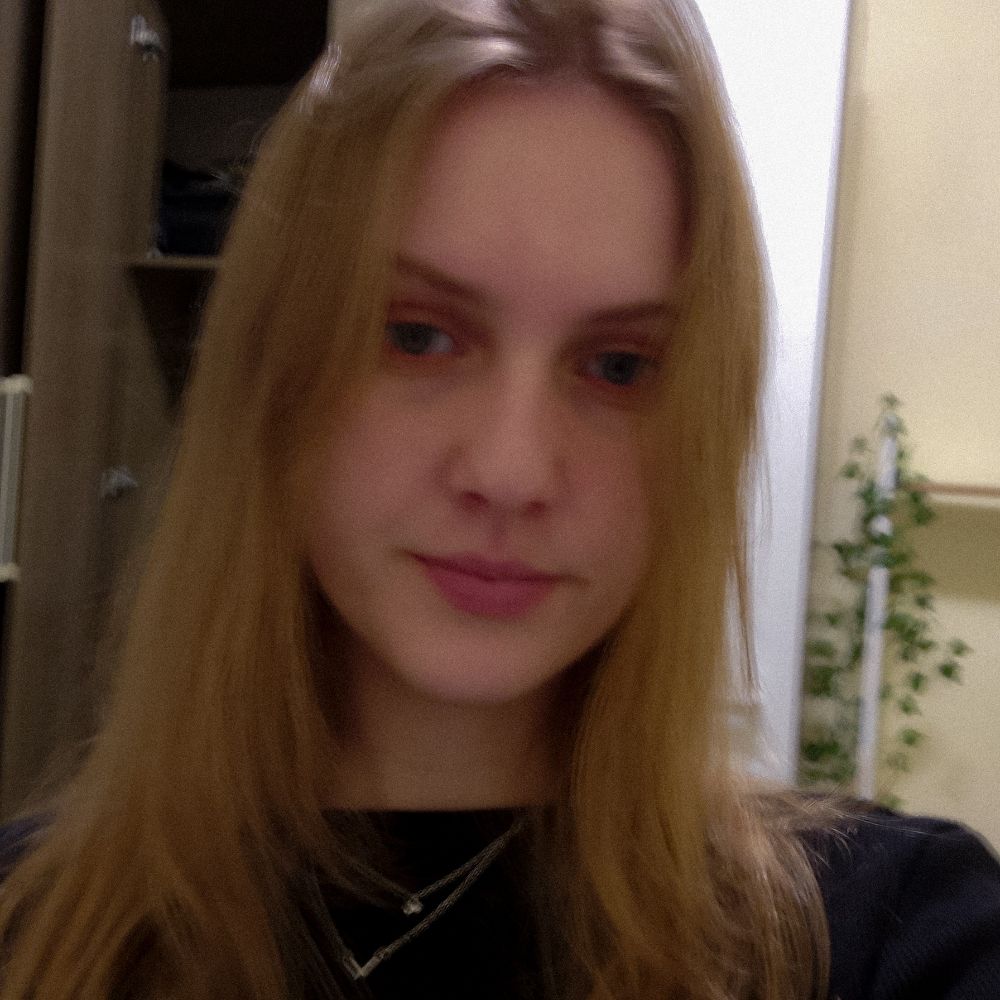 hi