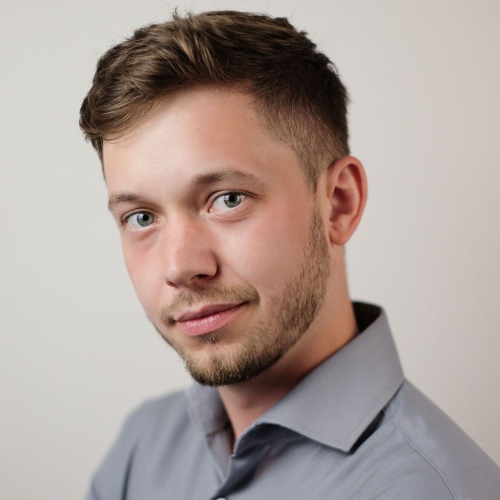 Jan Slovak