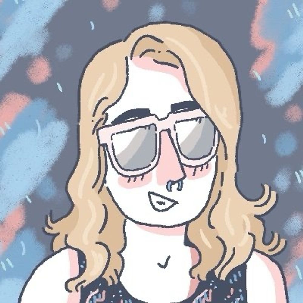 Shotgun_Alice's avatar