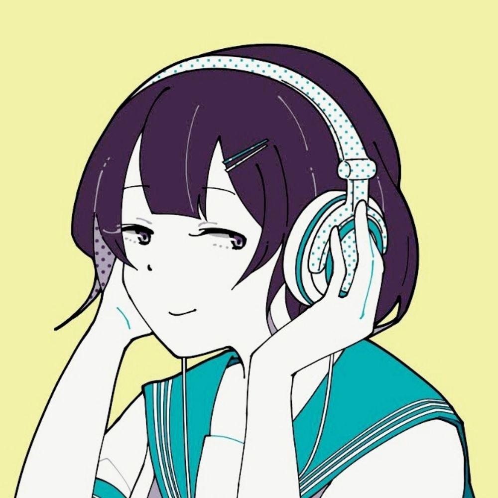 お茶沢