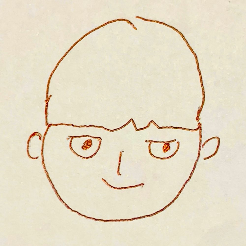 タ゛メモト