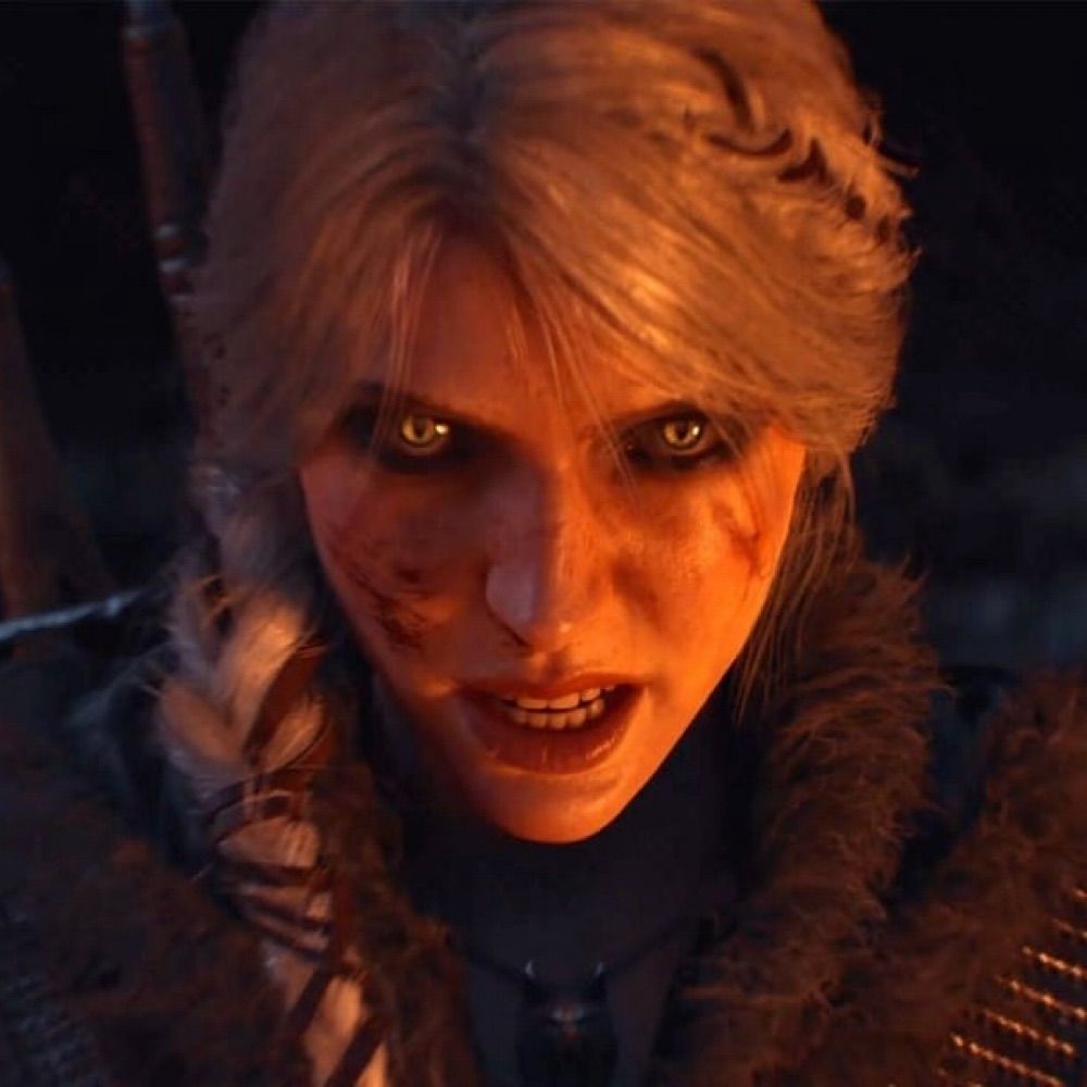 Is Witcher 4 Out Yet? ⚔️