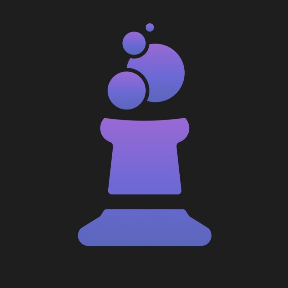 Bubbly Games
