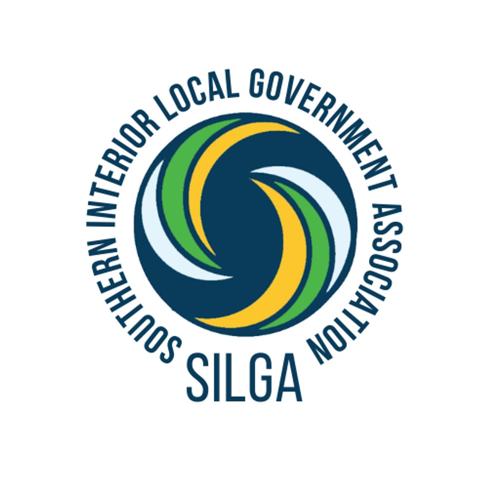 Southern Interior Local Government Association
