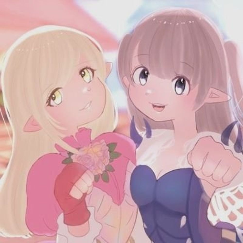 あかみみ