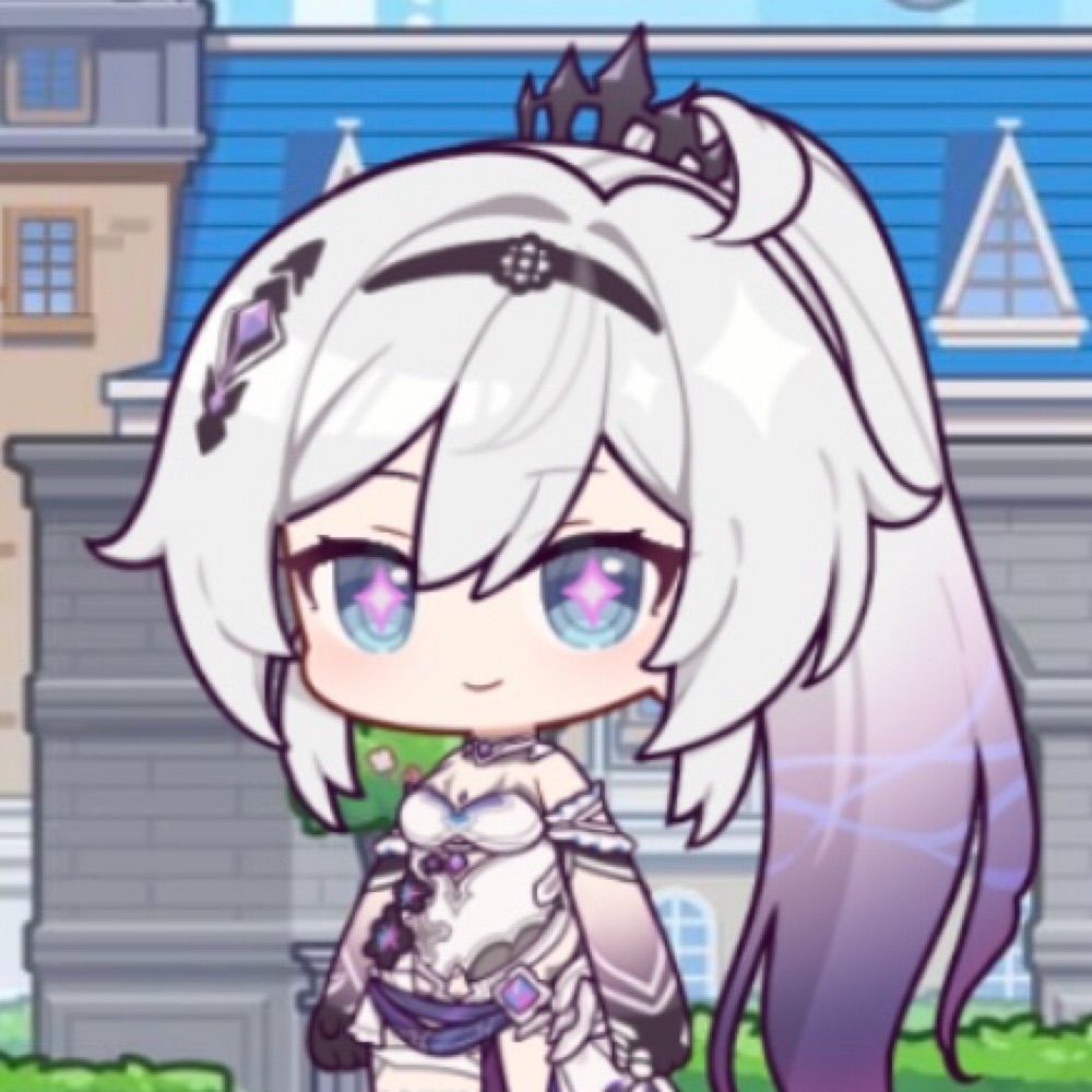 うっぴょん