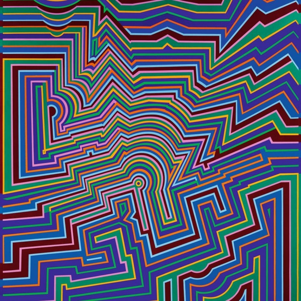 Dan'Art