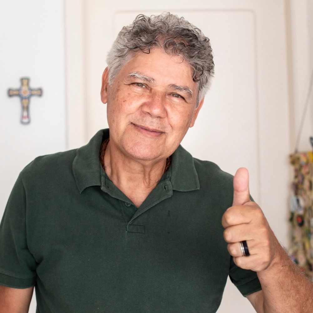 Chico Alencar