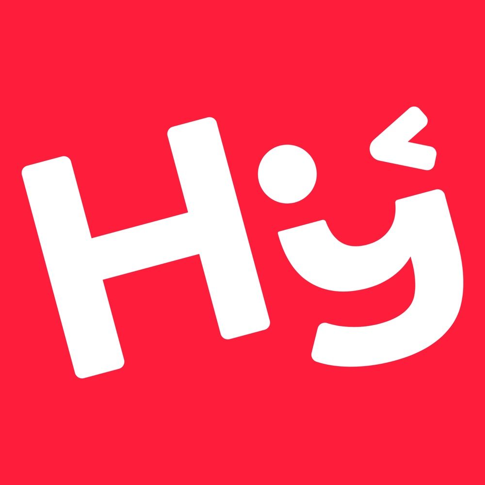 Hynerd.it